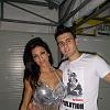 Viu fest 2012 125